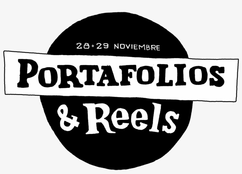 Portafolios & Reels That's The Name Of The Event Which - Calligraphy, transparent png