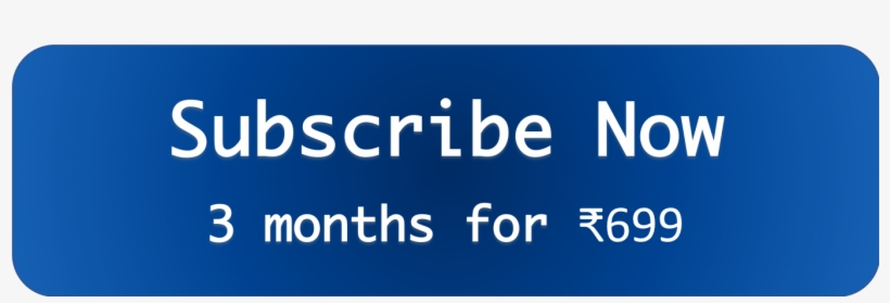 Subscribe Button - Essential Nurse Prescribing, transparent png