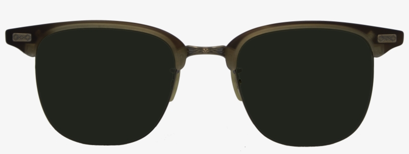 Sunglasses, transparent png