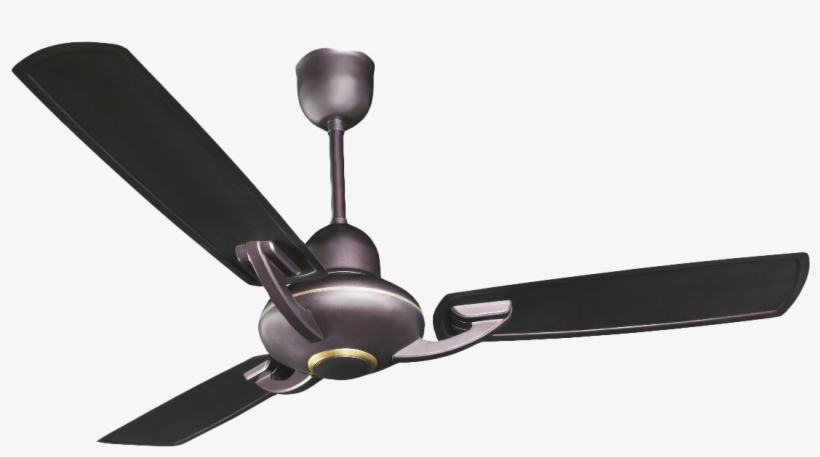Crompton Triton Fan, transparent png