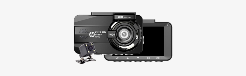 Hp F870g - Hp F870x, transparent png