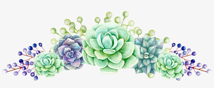 Jpg Free Download Flower Tea Production In Sri Lanka, transparent png