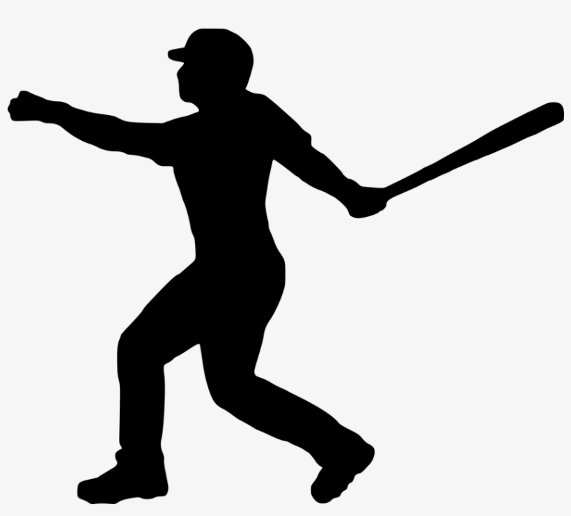 Baseball At Bear River, transparent png