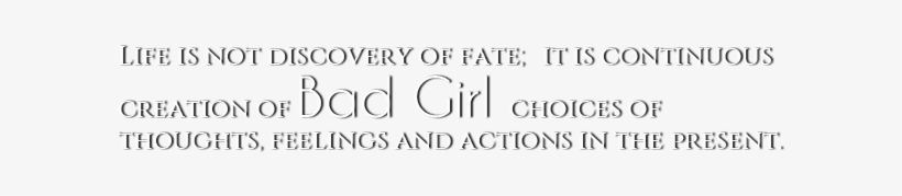 Hot Girl Png Text - Paper, transparent png