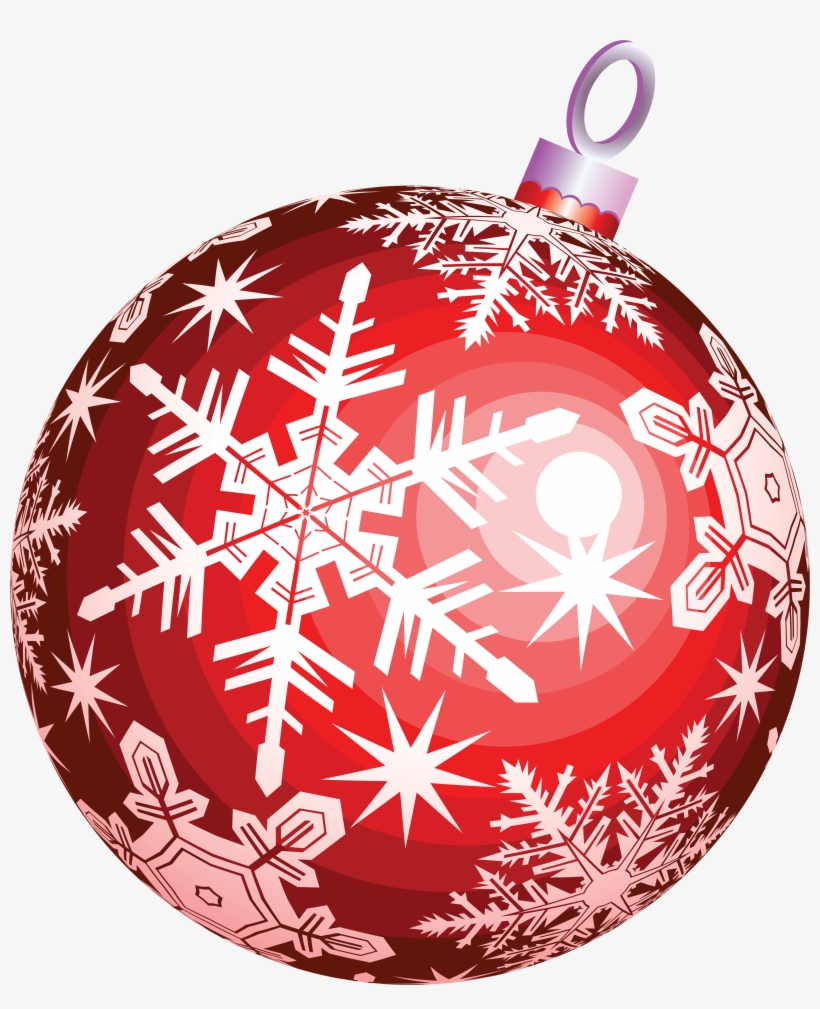 Download Free Full Hd Wallpaper For Christmas, transparent png