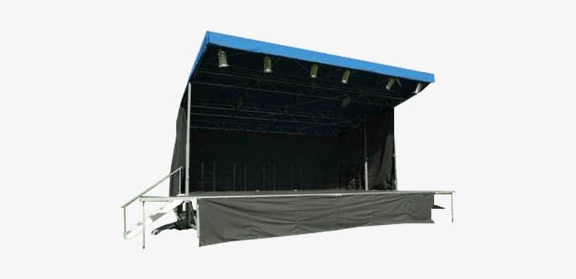 Shed, transparent png