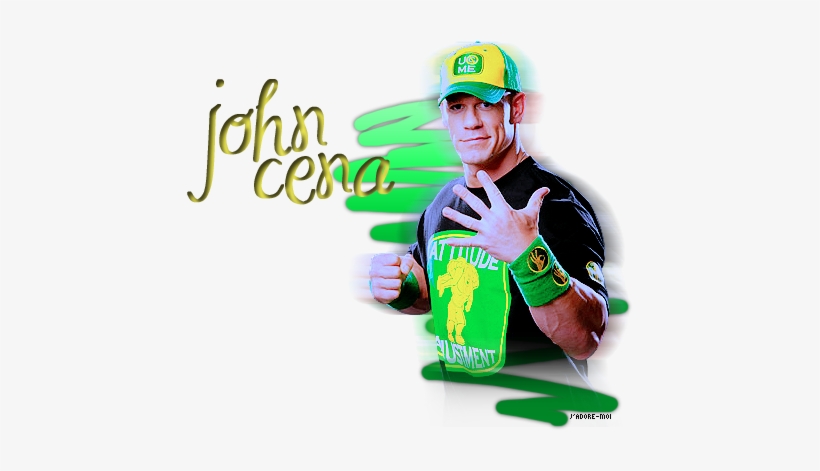 User Posted Image - John Cena Text Png, transparent png