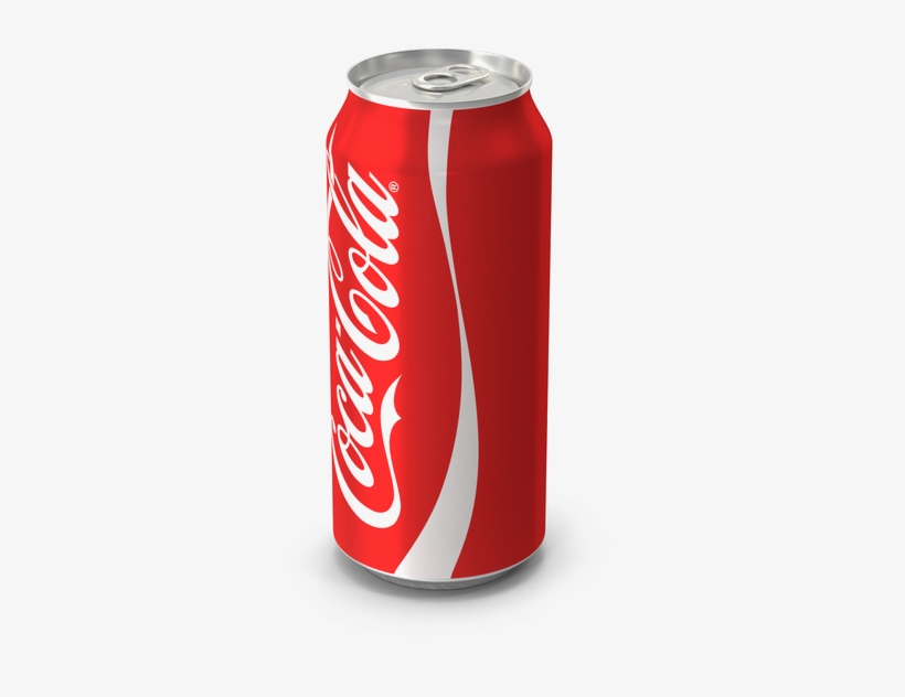 Free Png Soda Png Pic Png Images Transparent - Soda Png, transparent png
