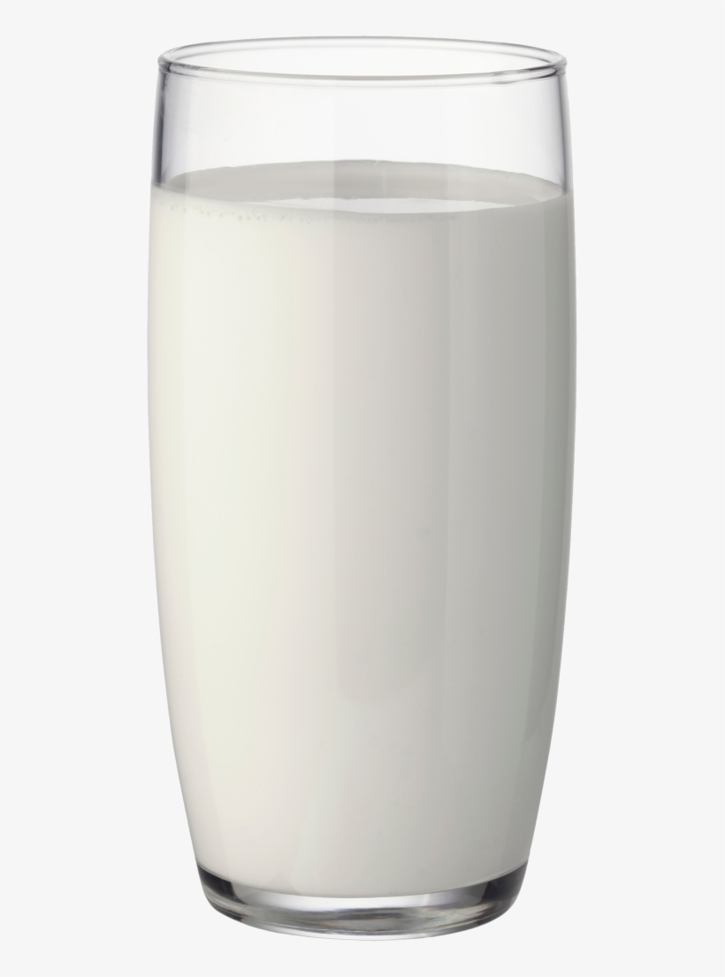 Glass Of Milk Png Photo Transparent Background Glass Of Milk Png