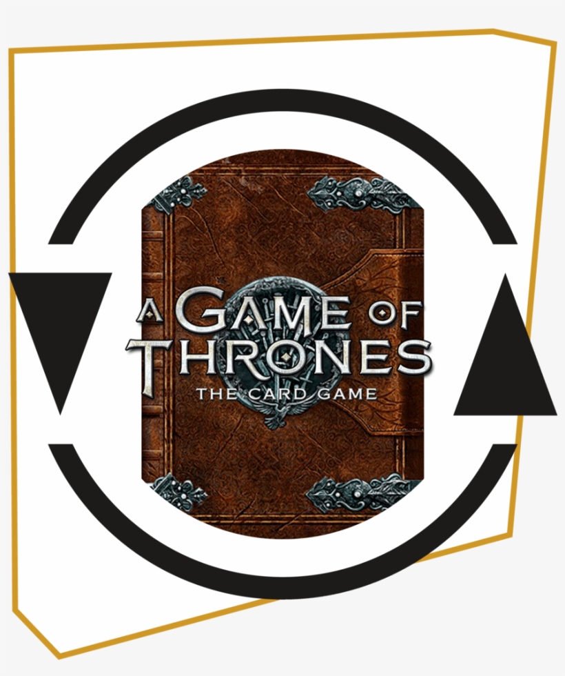 Game Of Thrones - Maker's Mark, transparent png