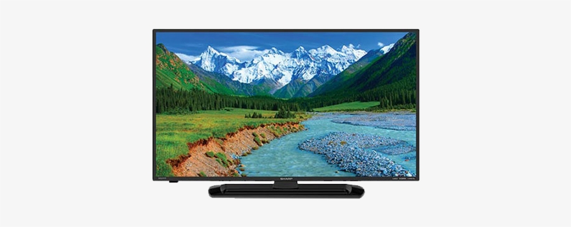 Tv, transparent png
