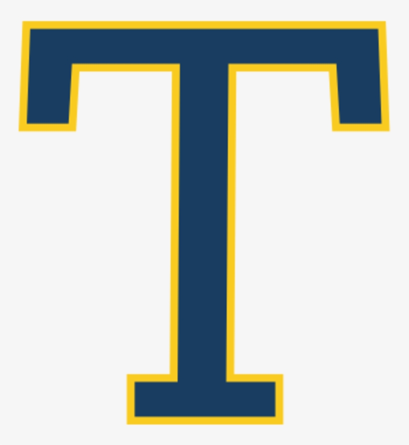 Parallel, transparent png