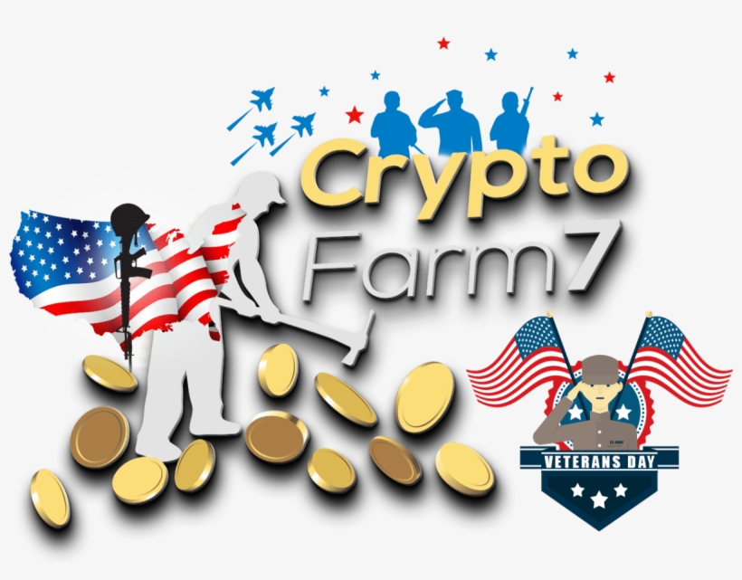 Remember The Fallen Banner, transparent png