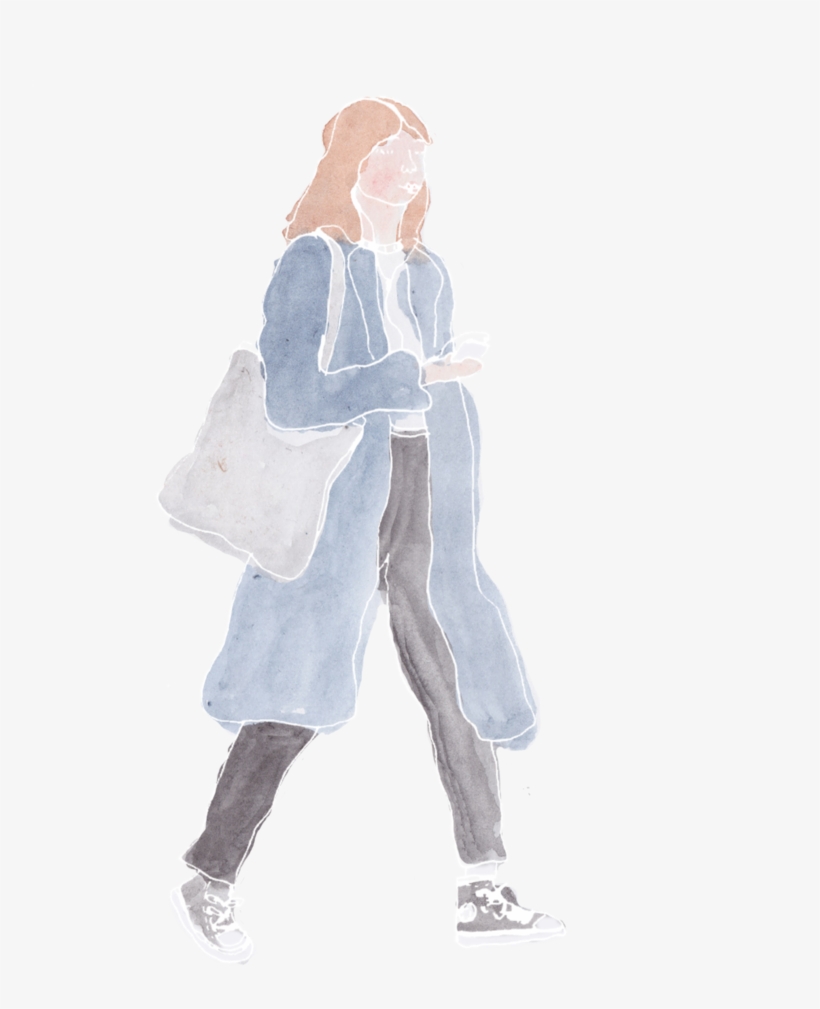 Favourite Things Ii, transparent png