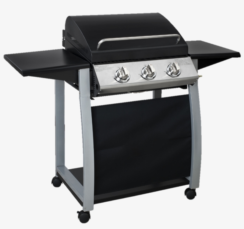 Bbq Grill Png, transparent png