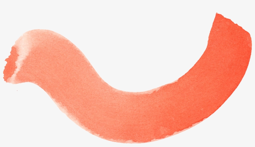Free Download - Paper, transparent png