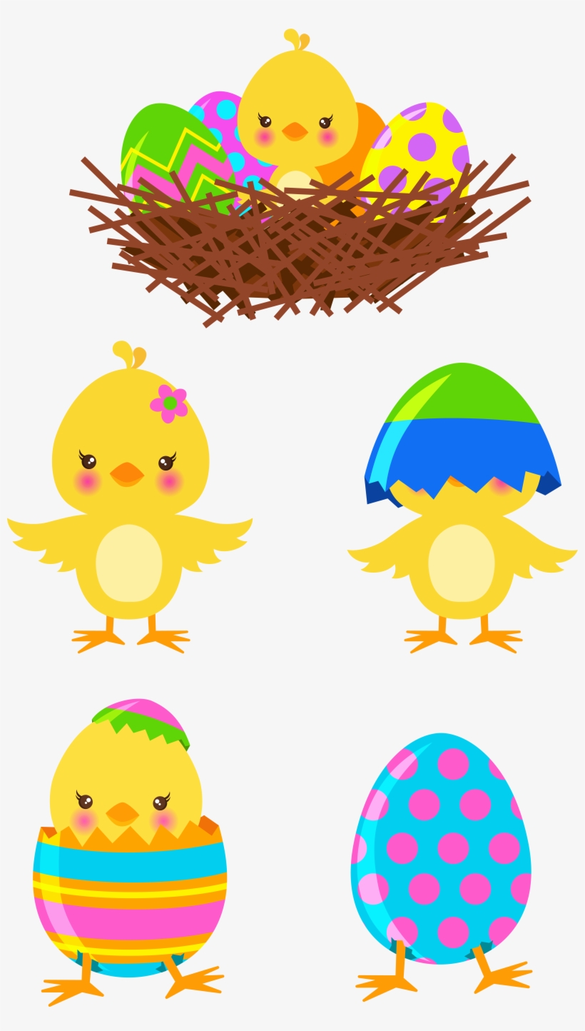 Jpg Library Chicks Set Png Gto Great Teacher Onchuta, transparent png