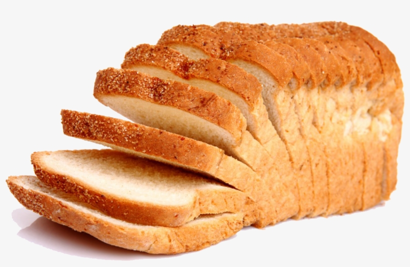 Bread Drawing Breadstick - Onor-tech Pack Of 30 Kraft Food Packaging Paper Bread, transparent png