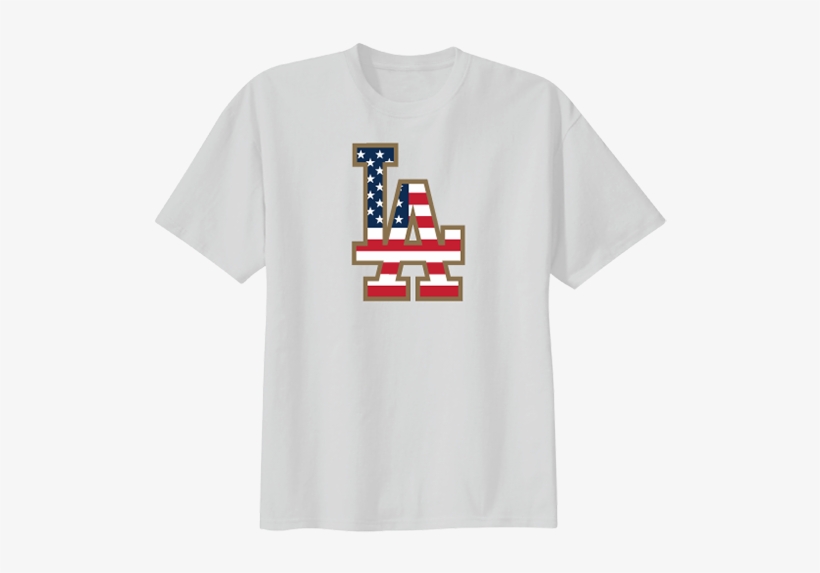 July4th-tshirt960x540 - Active Shirt, transparent png