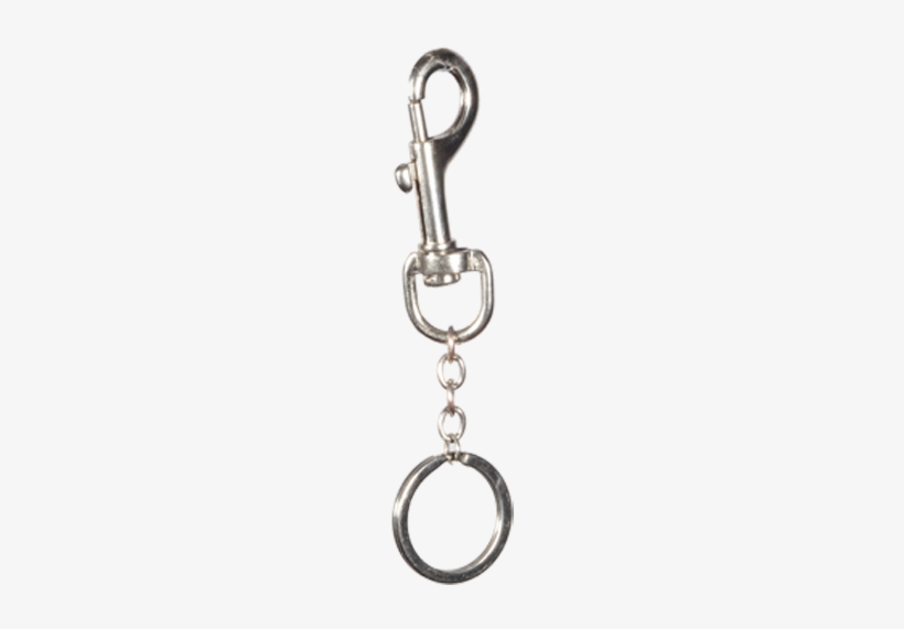 Key Chain Solo Web - Keychain, transparent png