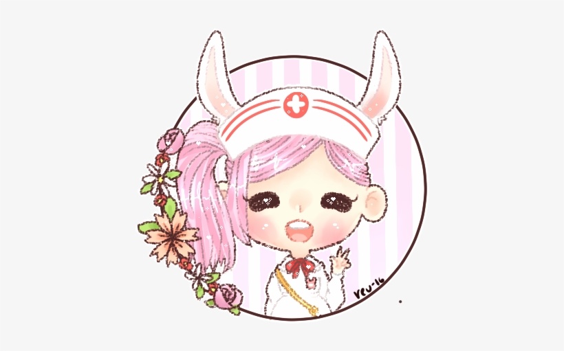 For Neian Do Not Take Or I Will Kill U And Feed Your - Cartoon, transparent png