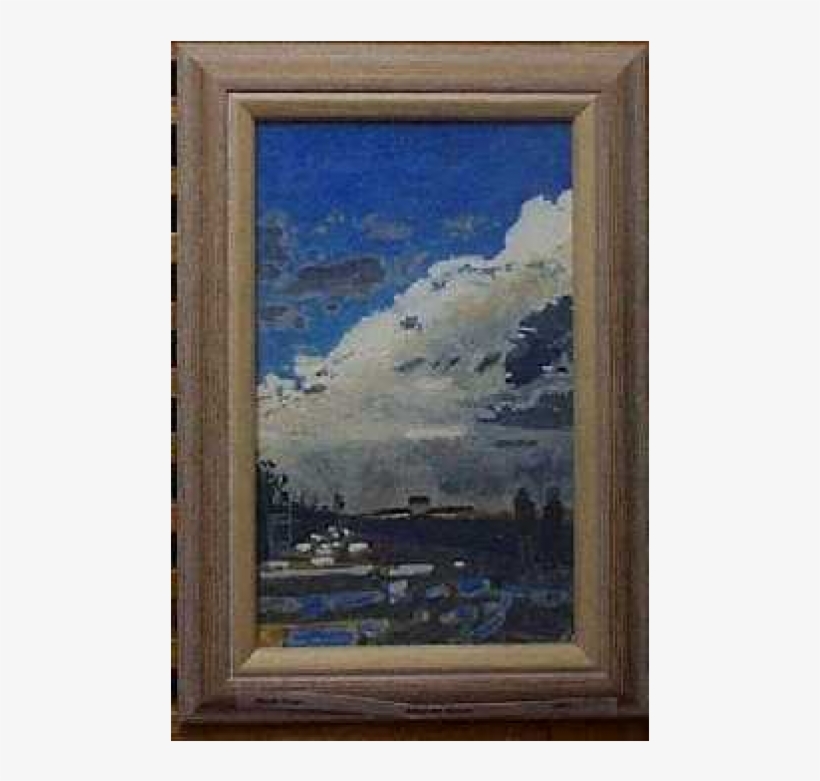 Brandler Galleries Brentwood Ltd, transparent png