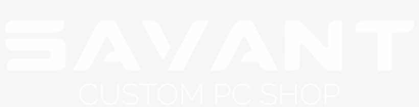 Savant Pcs Savant Pcs - Discovery, transparent png