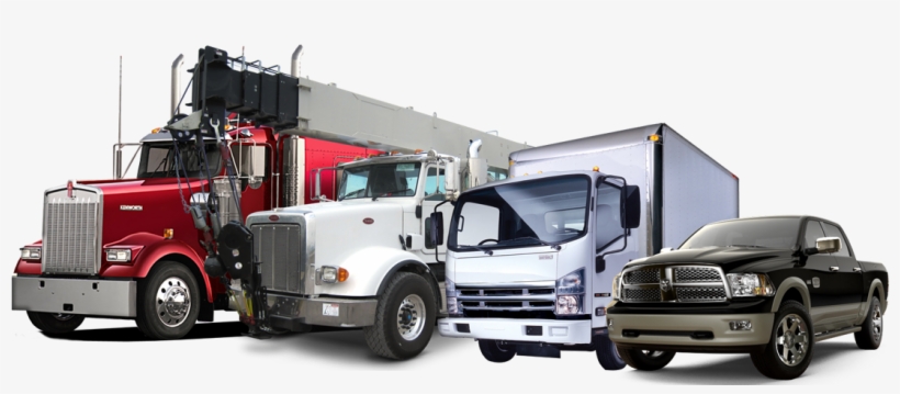 Diesel Truck Png Svg Transparent Library - Diesel Truck Repair, transparent png