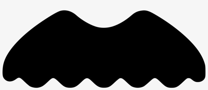 Mustache Comments - Portable Network Graphics, transparent png