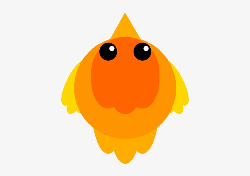 Phoenix - Illustration, transparent png