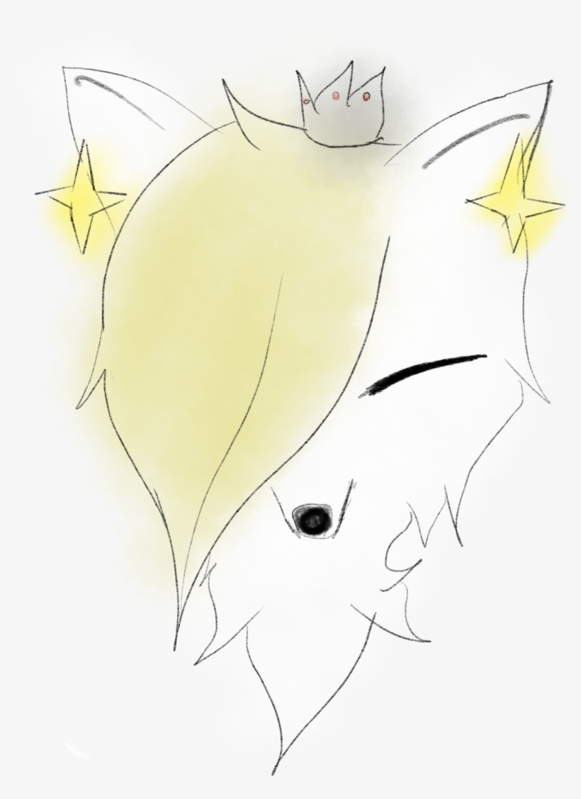 Yume Somewhat Watercolor - Visual Arts, transparent png