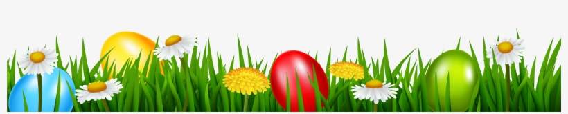 Easter Png, transparent png