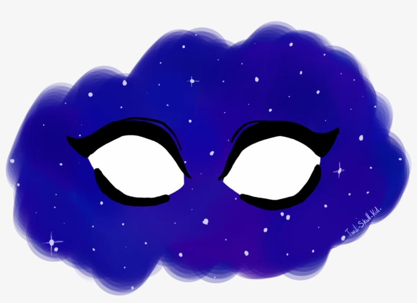 With A Watercolor Brush Setting, And I Don't Think - Smile, transparent png