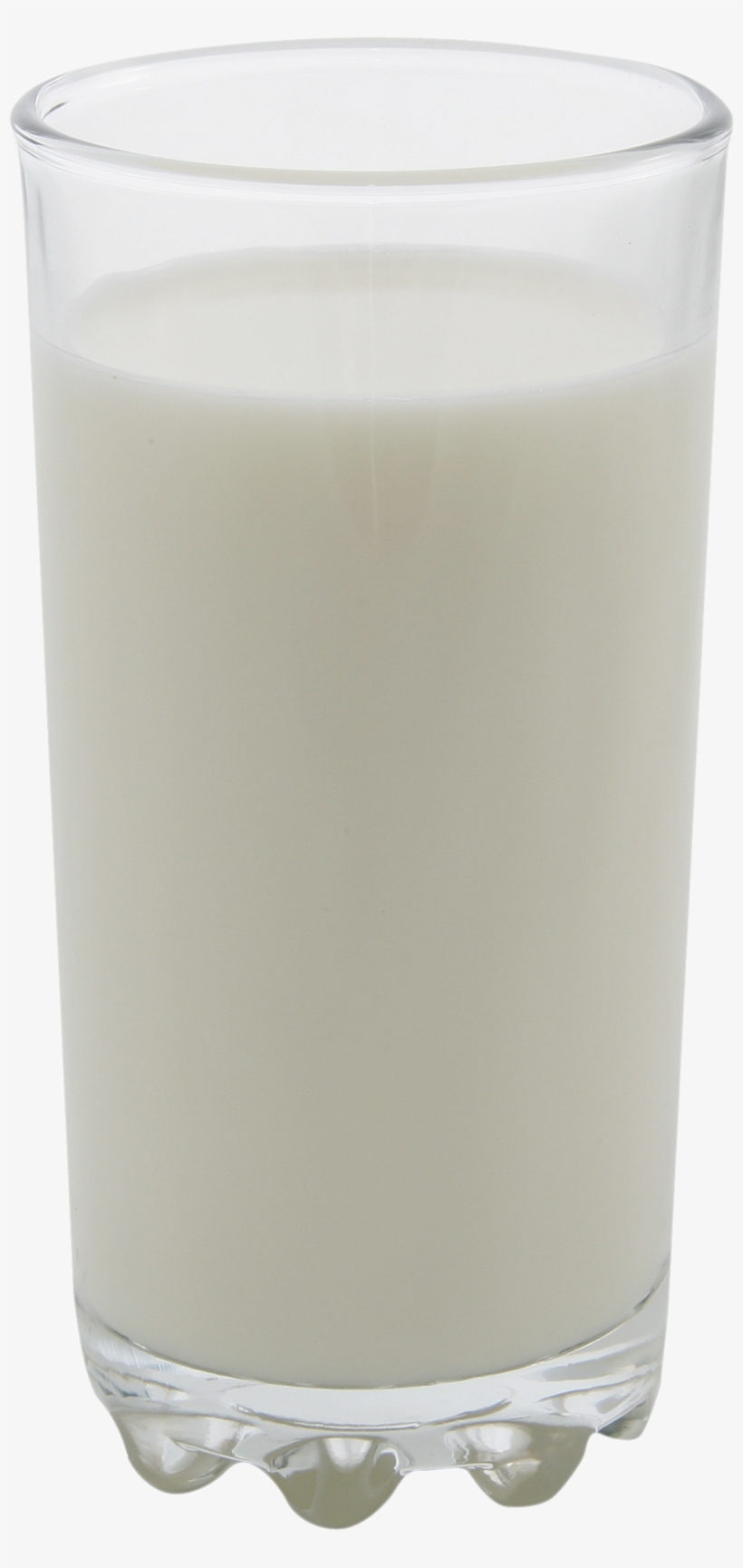 Glass Of Milk Png, transparent png