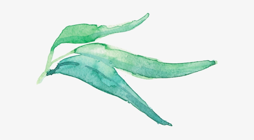 I Need Another Way - Sketch, transparent png