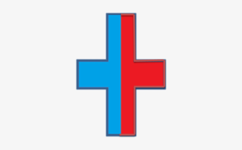 Bfv Plus Sign Body - Doubt Howard Shore, transparent png