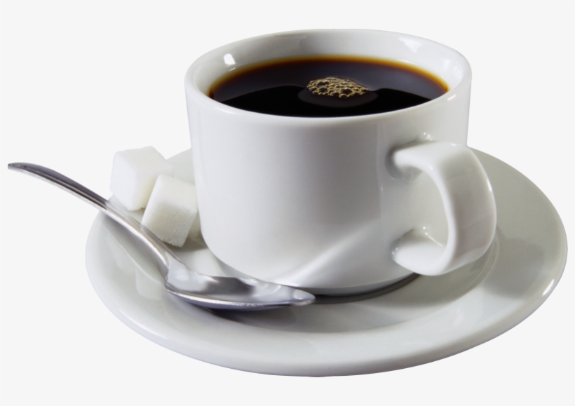 Cup, Mug Coffee Png Image - Cup Of Coffee Png, transparent png