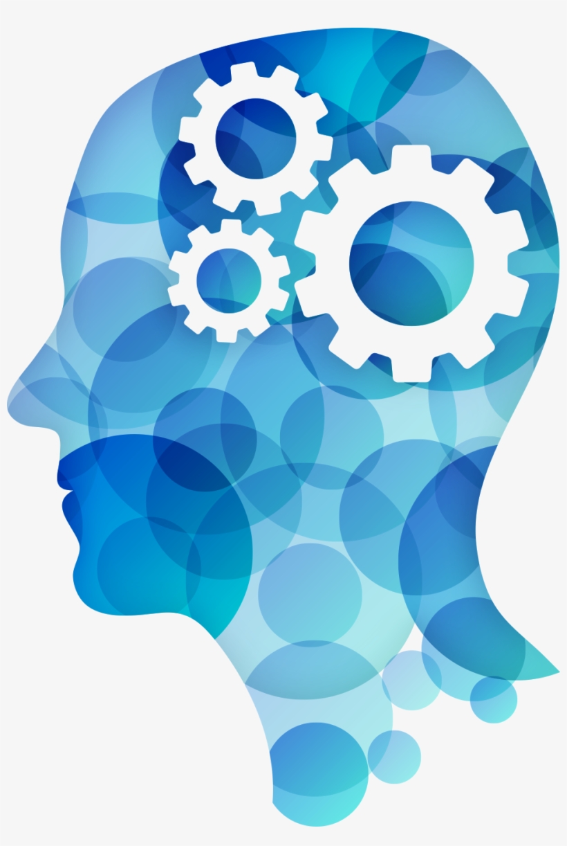 Business Brain - Business Brain Png, transparent png