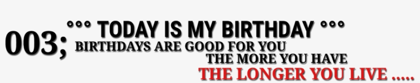 Ivory, transparent png