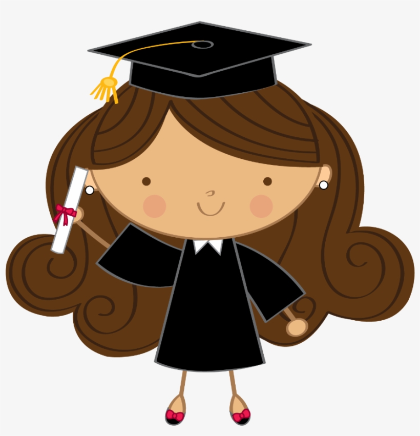 School Reunion, Graduation Cards, Graduation Parties, - Minus Say Hello Graduacion, transparent png