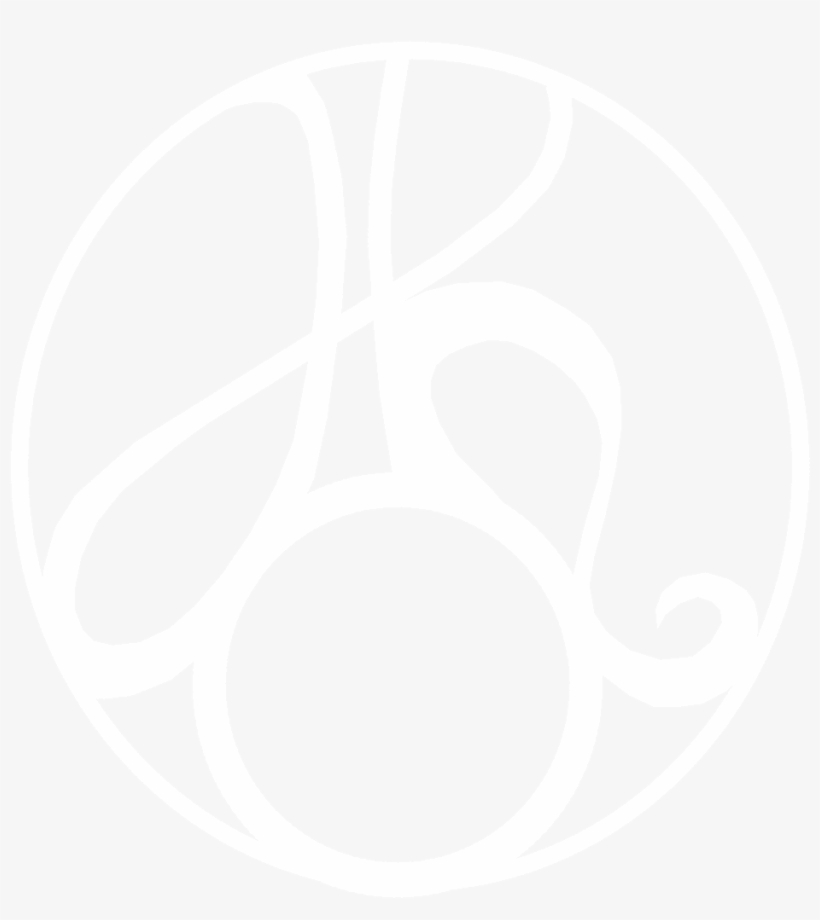 Roscosmos State Corporation, transparent png