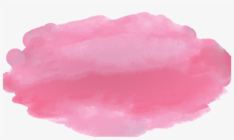Jpg Stock Vector Shading Different Color - Watercolor Painting, transparent png