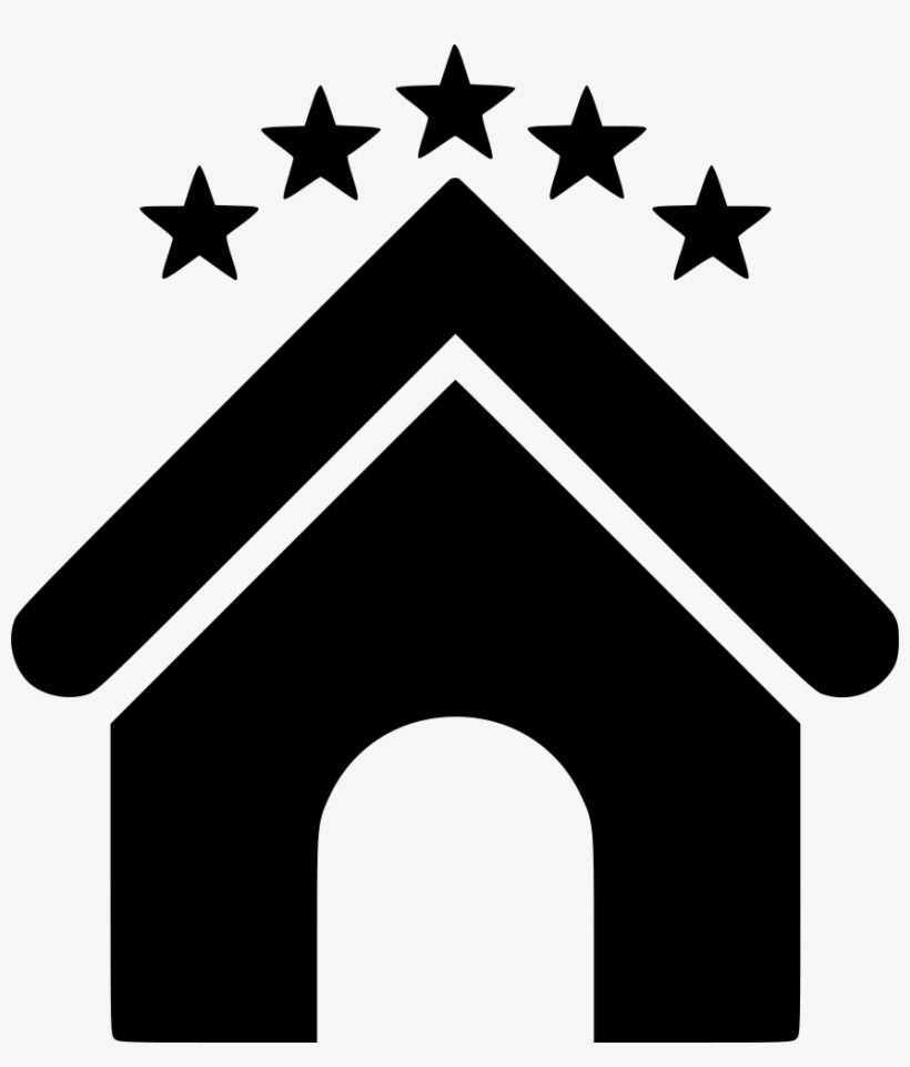 Hotel Stars Comments - Brazil World Cup Poster, transparent png