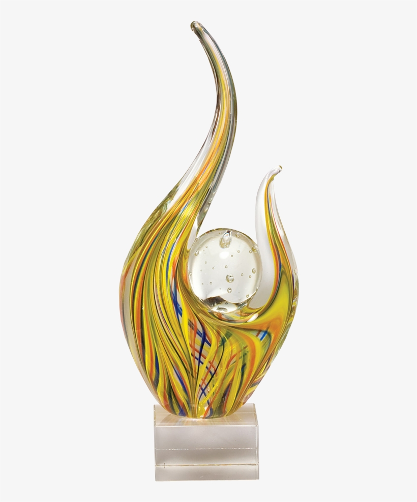 Glass Award Png Transparent Image - Portable Network Graphics, transparent png