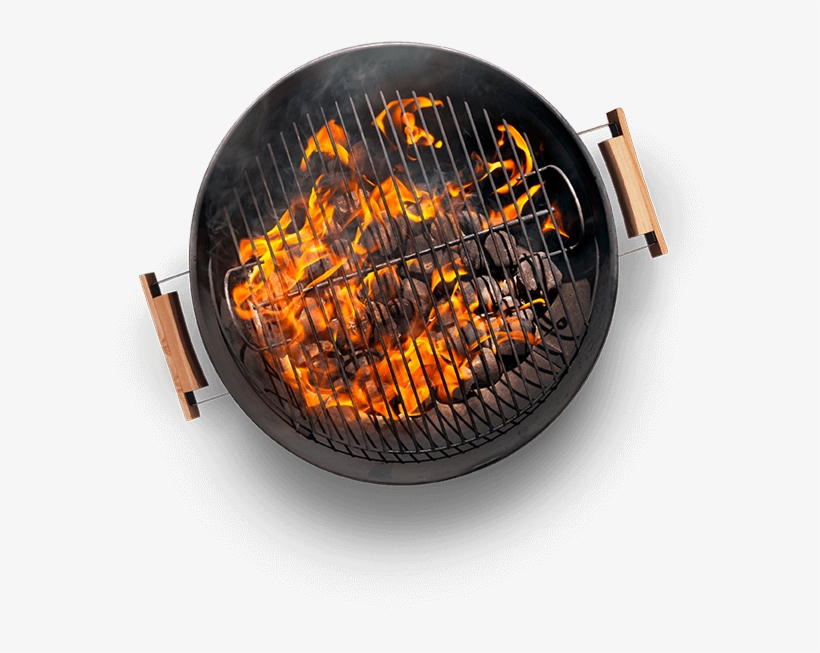 Barbq Stamford Lovers You Png Transparent Download - Bbq Png, transparent png
