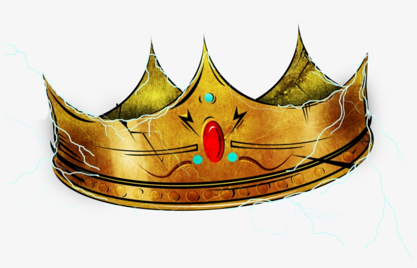 King Png Picture - Png King, transparent png
