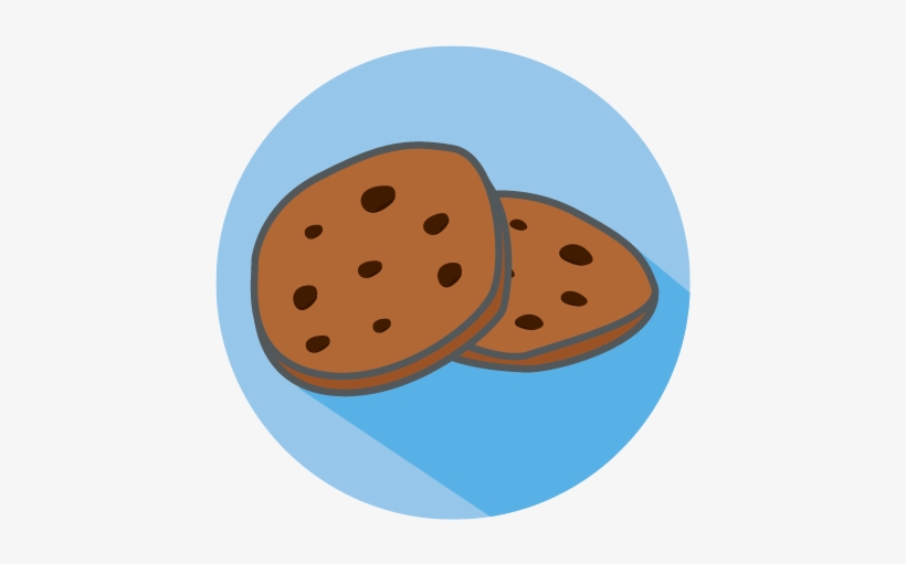 Donuts - Desserts - Pies - Cakes - Cookies - Dessert, transparent png