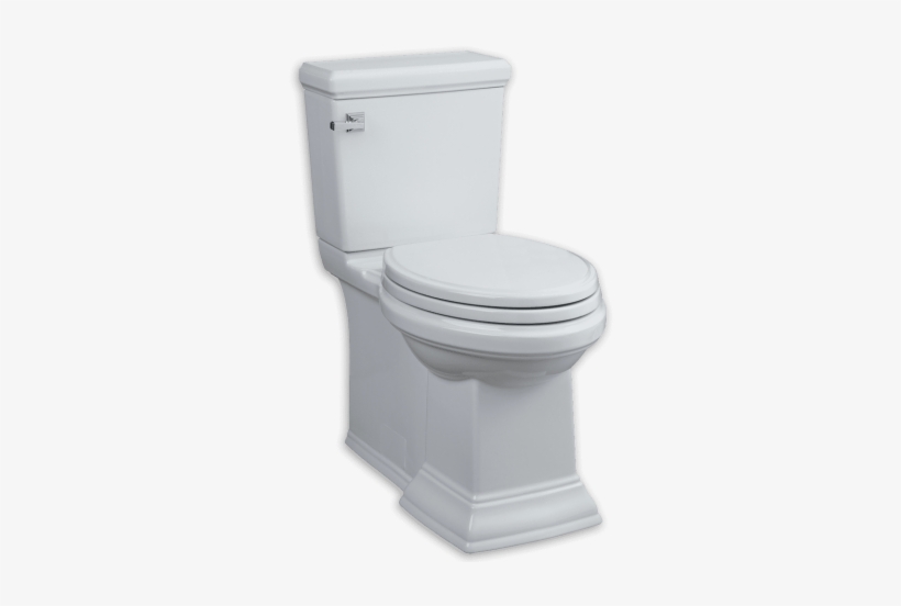Free Png Toilet Png Images Transparent - Dxv Lyndon 2pc Toilet, transparent png