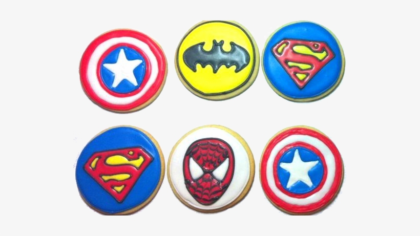 Superheros - Avengers, transparent png