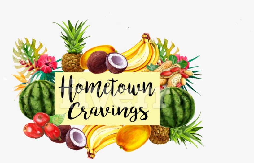 Zazzle Watercolor-tropische Blumen-kleine Decke, transparent png